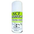 thumbnail image 2 of Satellite City QA-6 NCF Quick Aerosol Accelerator 6 oz, 2 of 3