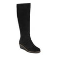 thumbnail image 6 of Women's Binocular Wedge Boot, 6 of 6