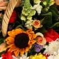 thumbnail image 2 of Bouquet mixto mixto especial, 2 of 4