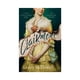 thumbnail image 1 of Clairmont Stefano Libro de bolsillo 1ra edicion, 1 of 2
