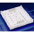 thumbnail image 4 of Treedix 64 LED Dot Matrix Display Compatible with Arduino MAX7219 LED Dot Matrix Module, RED, 4 of 8