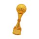 thumbnail image 4 of Competición de Trofeos Deportivos Torneos de Premios Premio al Trabajo en Equipo Mesa de Ceremonia de Premios Baloncesto, 4 of 9