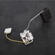 thumbnail image 5 of Sensor de nivel del tanque de combustible del coche 17630-SDC E01 apto para Honda Accord 2,4 2003-2007 Jadeshay  A, 5 of 8