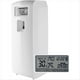 thumbnail image 3 of Ambientador Comercial Programable para Empresas o Hogares, Dispensador Automático de Ambientador para Baño con Pantalla LCD., 3 of 5