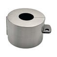 thumbnail image 4 of Cubierta de grifo para exteriores, cubierta de manguera, de protección portátil para grifo, protector de grifo de agua para parques, restaurantes,, 4 of 8
