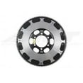 thumbnail image 1 of Advanced Clutch 600145 Xact Flywheel Streetlite, 1 of 2