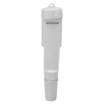 thumbnail image 2 of Saltwater Tester,Digital Salinity Tester Portable Digital Salinity Meter Digital Salinity Tester Professionally Tested, 2 of 6