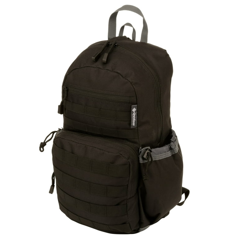 altmont professional fliptop laptop backpack Victorinox Altmont Professional Fliptop Laptop Backpack (Black)