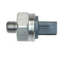 Ignition Knock (Detonation) Sensor Fits select: 1997-1998 FORD F150