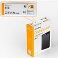 thumbnail image 5 of Disco duro externo UnionSine 1TB USB 3.0 2.5, 5 of 5