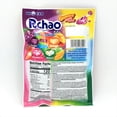 thumbnail image 2 of UHA Pu Chao Candy - Fruit, 2 of 3