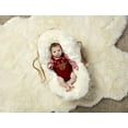 thumbnail image 2 of Mud Pie Baby Christmas Holidays Reindeer Corduroy Bubble Set, 2 of 4