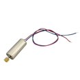 thumbnail image 4 of Recuento 4 Piezas De Repuesto Aeropno Repuestos Motor Motor Positivo Zulema Piezas de actualización de RC Drone, 4 of 8