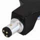 thumbnail image 5 of Turntable Headshell Aluminium Alloy Headshell Cartridges Rack Red, 5 of 5