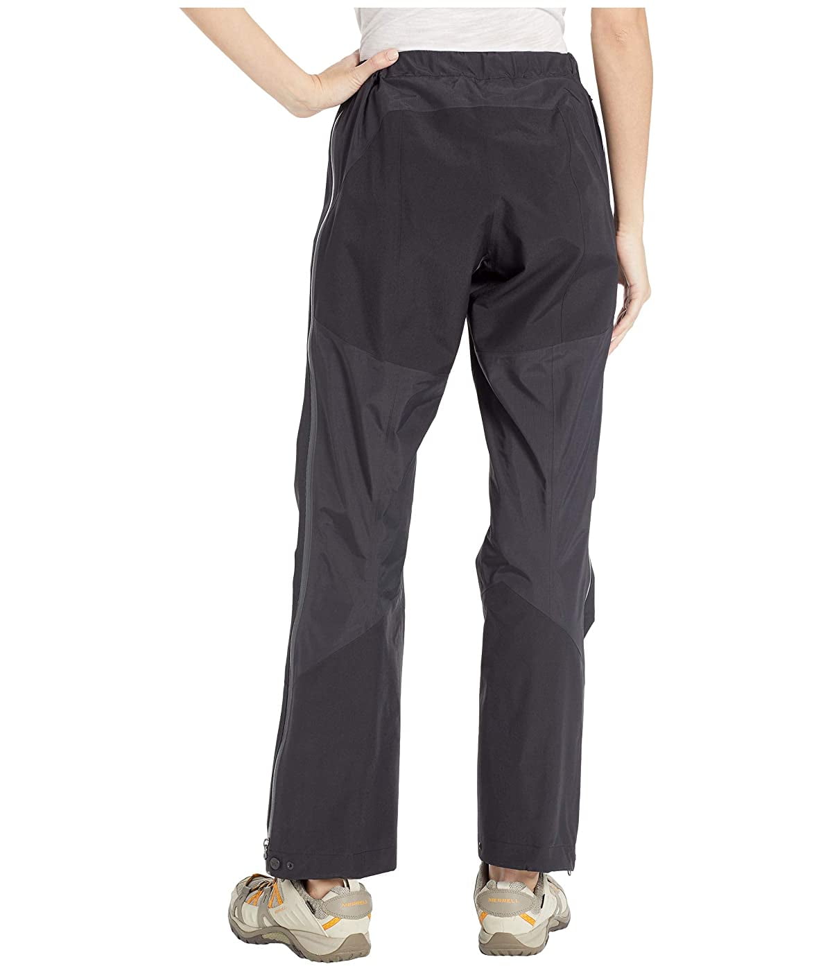 Arc'teryx - Arcteryx Women's Beta SL Pant - Walmart.com - Walmart.com