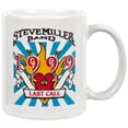thumbnail image 1 of Steve Miller - Pegasus 8 oz. Mug, 1 of 1
