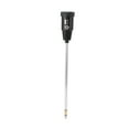 thumbnail image 2 of PH Tester Gardening Tool Kits,Soil Tester ABS High Soil Moisture PH Meter Soil Tester Precision Engineered, 2 of 8