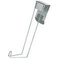 thumbnail image 3 of Cuisinart GS60 Deluxe Compact Fabric Steamer, 3 of 5