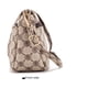 thumbnail image 3 of Bolso bandolera de otoño y verano para mujer, bolso de hombro retro de moda para personas de mediana edad, bolso de mujer con patrón antiguo, 3 of 6