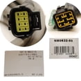 thumbnail image 2 of Teleflex Boat Throttle Control Harness NM0632-05 | 16.4 Foot, 2 of 2