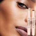 thumbnail image 2 of Double-ended Contour Stick, Dodo Diary Contouring Stick Brightening, 2 of 8