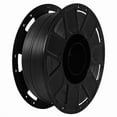 thumbnail image 3 of Creality Ender-PLA Filament for 3D Printer - Black, 3 of 3