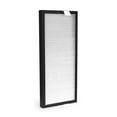 Envion FS200 Four Seasons Air Purifier Replacement HEPAType Filter