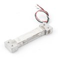 thumbnail image 2 of Unique Bargains 500G Aluminium Alloy Kitchen Scale Weighing Sensor Load Cell, 2 of 2
