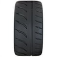 thumbnail image 3 of Toyo Proxes R888R 275/40R17 98W BSW, 3 of 3