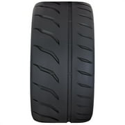 Toyo Proxes R888R 235/40R17 94W High Performance Tire Fits: 1995 BMW M3 Lightweight, 1997-2004 Lotus Esprit V8 Simolary simolary.com 11