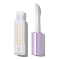 thumbnail image 3 of Brillo labial Milani highlight rated diamond transparente 4.4 ml, 3 of 4