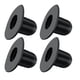thumbnail image 3 of 4 Uds. Tapones de pared para piscina sobre , tapones para bomba piscina, tapones para piscina, colador, tapón para orificio de, 3 of 7