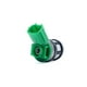 thumbnail image 1 of Inyector Gasolina Nissan Np300 4cil 2.4 2009 Cardic Inyector de combustible nissan pick up d21 97-08 np300 09-15 frontier 98-15 xterra 00-04 urvan 00-04, 1 of 4
