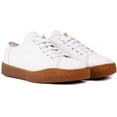 thumbnail image 2 of Camper Peu Terreno Sneakers, 2 of 4
