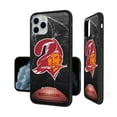 thumbnail image 4 of Tampa Bay Buccaneers iPhone Legendary Design Bump Case, 4 of 7