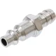 thumbnail image 1 of ADAPTADOR / ESPIGA CONEXIÓN | ROSCA EXTERIOR 10MM | BGS 7062, 1 of 3