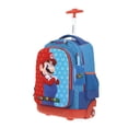 thumbnail image 2 of Kit Chenson Dulp Mario Mochila Baston Lonchera Lapicera MB66083-9_SET, 2 of 10