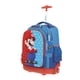 thumbnail image 2 of Kit Chenson Dulp Mario Mochila Baston Lonchera Lapicera MB66083-9_SET, 2 of 10