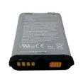 thumbnail image 3 of New Blackberry Oem C-H2 Battery For 8703E 8700C 8700G 7100I 7100G 7100T 7130G, 3 of 6