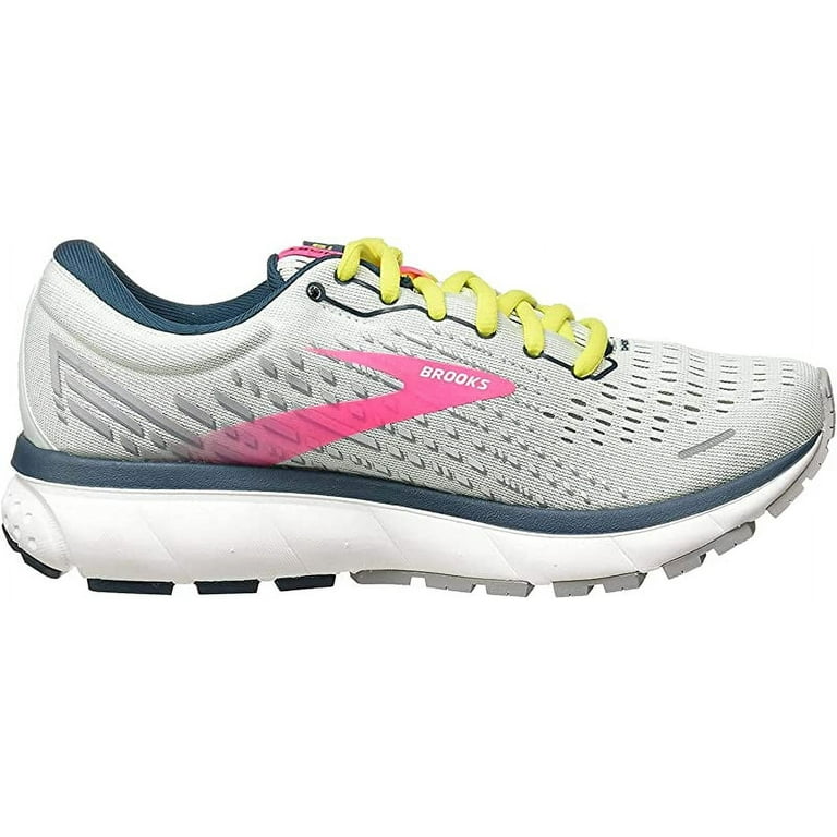 Brooks ghost 13 deals