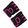 thumbnail image 3 of Gants d'Entraînement, Protège-Poignets Sport Ajustables Équipement de Protection Poignets Sport Fidèle à Sa Promesse, 3 of 14