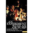thumbnail image 2 of Modern Plays An Experiment with an Air Pump, (Paperback), 2 of 3