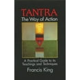 thumbnail image 2 of Tantra, la Voie de l'Action, 2 of 2