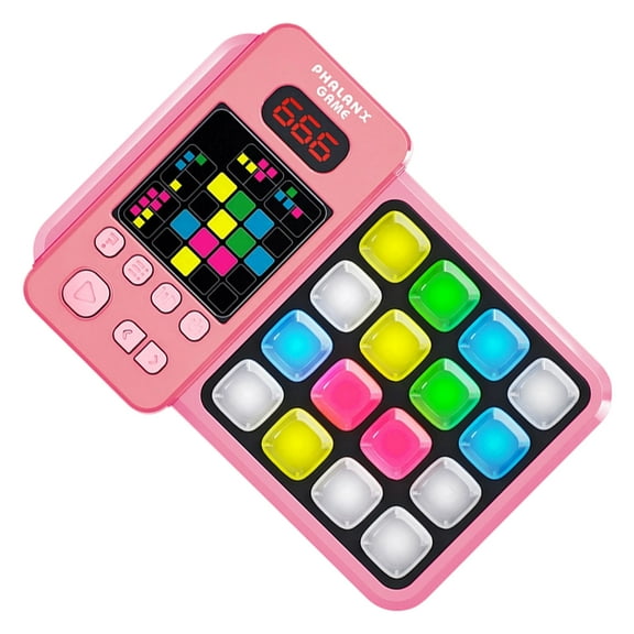 Voice Guided Educational Mind Teaser 400  Puzzles Memory Training Tool For Family Travel Stress Relief Game