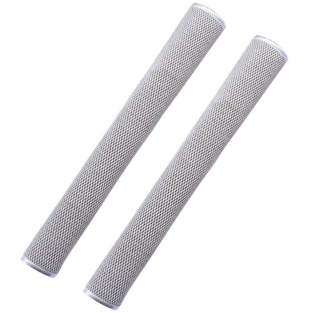 VERDANVERSE 2Ud Fundas Decorativas Para Manijas De Refrigerador Y