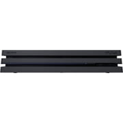 Restored Sony PlayStation 4 Pro 1TB Gaming Console, Black