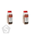 thumbnail image 1 of Moulin Rouge Muscade Moulue, 455 g - Lot de 2, 1 of 1