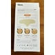 thumbnail image 5 of Parche para acné y espinillas Mighty Patch™ para frente de Hero Cosmetics (5), 5 of 9