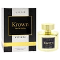 thumbnail image 3 of Perfume Estiara Luxe Krown Eau de Parfum para mujer, 100 ml, 3 of 8