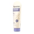 thumbnail image 2 of Loción corporal Aveeno Stress Relief con lavanda 75 ml (paquete de 12), 2 of 6